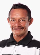 Guilherme Tuxaua