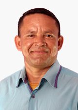 Irmão Neto