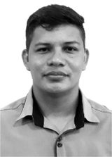 Reginaldo Santos