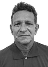 Eneio Cunha