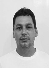Luizinho Felix