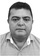Jakson Pinheiro