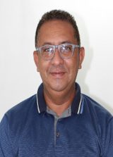 Josias Benfica