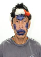 Alipinho