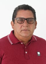Altemar