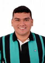 Edinho Gonçalves