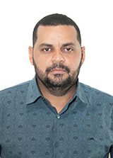 Paulo Auto Escola