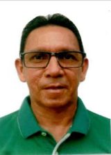 Professor Paulino Grana