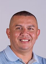 Roberto Cristiano