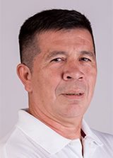 Professor Medinho