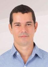 Claudio Pontes