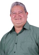 Capim dos Pássaros