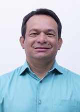 Dr Ozilan