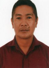 Anderson Yanomami