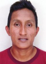 Eder Calebinho