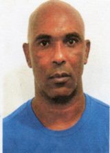 Borjão