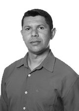 Professor Manuel Situba