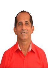 Prof Ary Assis