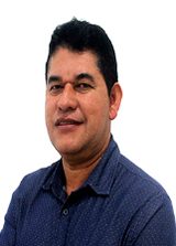 Pr. Edir Castelo Branco