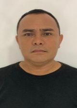 Odorman Duarte