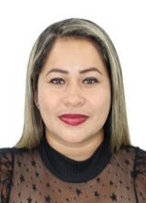Jackeline Vieira