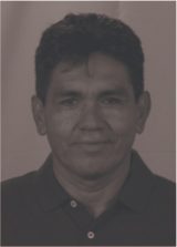 Professor Paulo