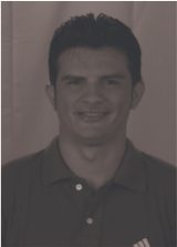 Hidalgo Vieira