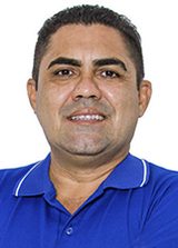 Jorginho do Povo