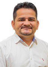 Neto Carvalho
