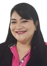 Dra Guaracy