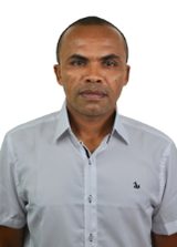 Isaque Lima
