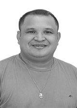 Gleidson Serrão
