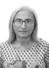 Dona Inalda