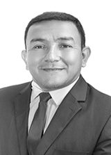 Roberto Alves