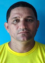 Ricardinho