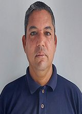 Professor Mielio