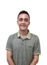 Guilherme