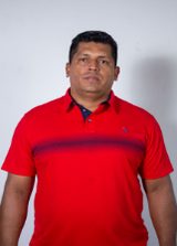 Preto Cacau