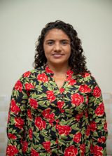 Mariazinha