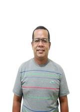 Pastor Neto