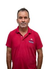 Feijão