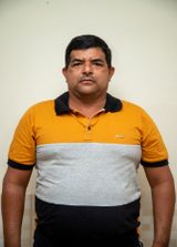 Odnelson Leao Garcia