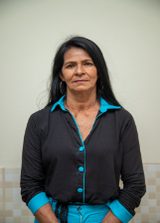 Perpetuo Nunes
