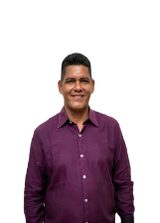 Isaías Sales