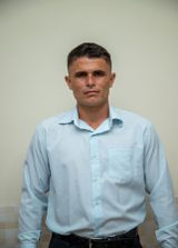 José Pacífico