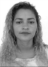 Jamiele Ferreira