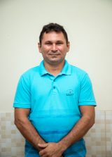 Professor Emanuel