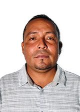 Luizinho Zaguri