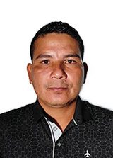 Manoel Sabarao