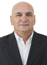 Almir Fagundes